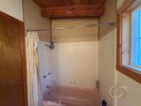 33058 Juniper Lane - Photo 11