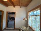 33058 Juniper Lane - Photo 12