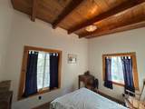 33058 Juniper Lane - Photo 13