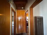 33058 Juniper Lane - Photo 15