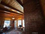 33058 Juniper Lane - Photo 16