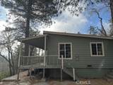 33058 Juniper Lane - Photo 2