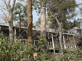 33058 Juniper Lane - Photo 17