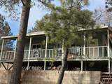 33058 Juniper Lane - Photo 18