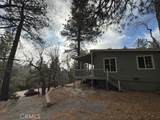 33058 Juniper Lane - Photo 19