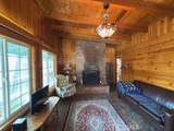 33058 Juniper Lane - Photo 22