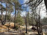33058 Juniper Lane - Photo 3