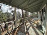 33058 Juniper Lane - Photo 4