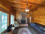 33058 Juniper Lane - Photo 5