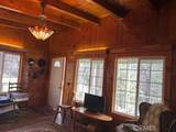 33058 Juniper Lane - Photo 6