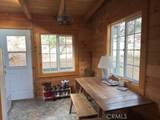 33058 Juniper Lane - Photo 7