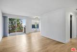 1352 Carmelina Avenue - Photo 1
