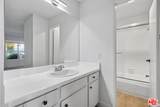 1352 Carmelina Avenue - Photo 15