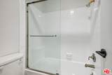 1352 Carmelina Avenue - Photo 16
