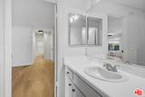 1352 Carmelina Avenue - Photo 17