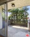 1352 Carmelina Avenue - Photo 18