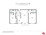 1352 Carmelina Avenue - Photo 19