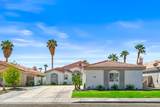 79535 Dandelion Drive - Photo 1