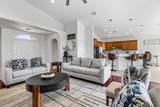 79535 Dandelion Drive - Photo 10