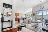 79535 Dandelion Drive - Photo 11