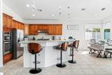 79535 Dandelion Drive - Photo 12