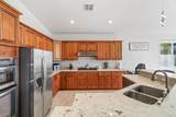 79535 Dandelion Drive - Photo 13