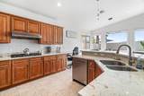 79535 Dandelion Drive - Photo 14