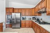79535 Dandelion Drive - Photo 15
