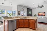 79535 Dandelion Drive - Photo 16