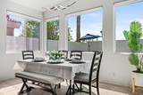 79535 Dandelion Drive - Photo 17