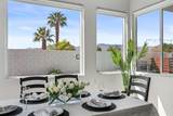 79535 Dandelion Drive - Photo 18