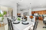 79535 Dandelion Drive - Photo 19