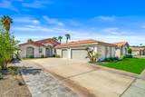 79535 Dandelion Drive - Photo 2