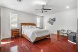 79535 Dandelion Drive - Photo 20