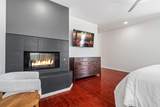 79535 Dandelion Drive - Photo 21