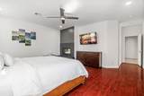 79535 Dandelion Drive - Photo 22