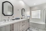 79535 Dandelion Drive - Photo 23