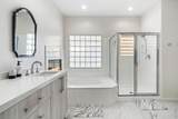 79535 Dandelion Drive - Photo 24