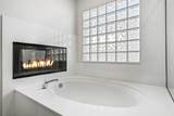 79535 Dandelion Drive - Photo 25