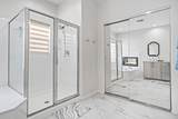79535 Dandelion Drive - Photo 26