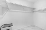 79535 Dandelion Drive - Photo 27