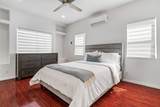 79535 Dandelion Drive - Photo 28