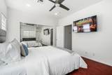 79535 Dandelion Drive - Photo 29
