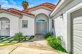 79535 Dandelion Drive - Photo 3