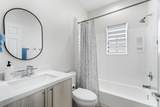 79535 Dandelion Drive - Photo 30