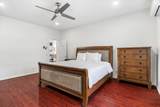 79535 Dandelion Drive - Photo 31