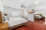 79535 Dandelion Drive - Photo 32