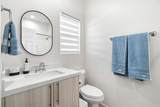 79535 Dandelion Drive - Photo 33
