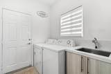 79535 Dandelion Drive - Photo 34