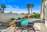 79535 Dandelion Drive - Photo 35